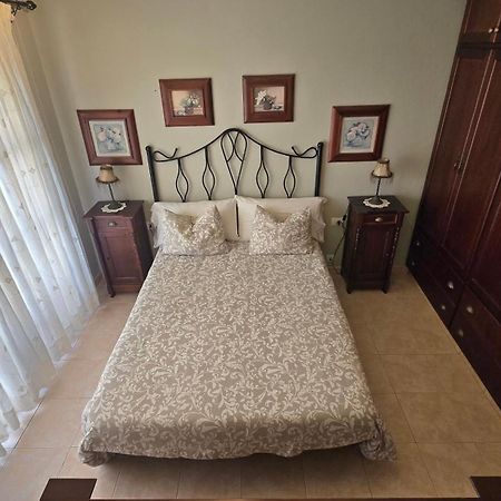 Apartamento Verode Puerto De Naos Екстериор снимка