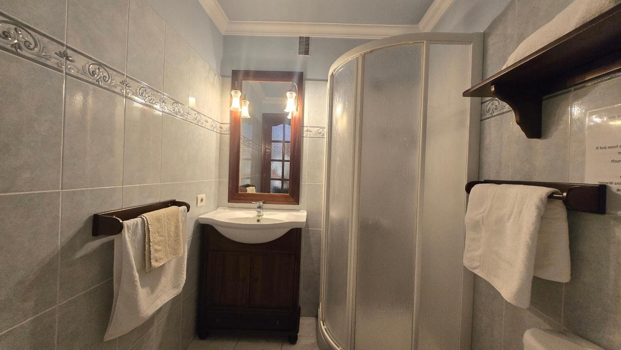 Apartamento Verode Puerto De Naos Екстериор снимка